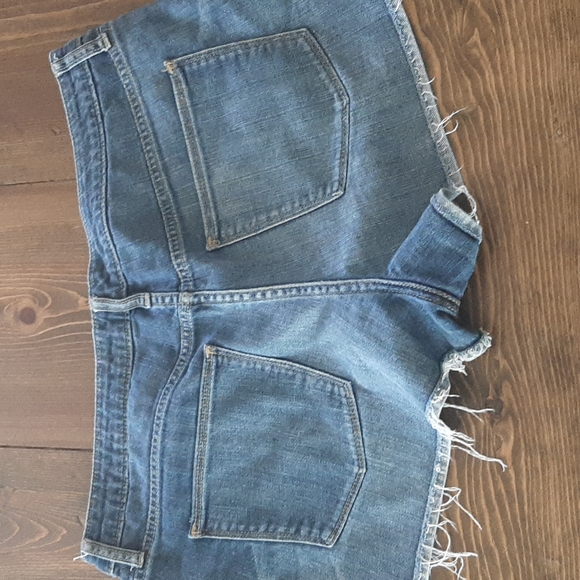 Universal Thread shorts - Picture 6 of 6